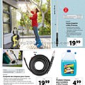 01 Antevisão Folheto LIDL Promoções de 2 a 8 março p26.jpg